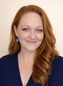 Summer Storey, Therapy Clinician
