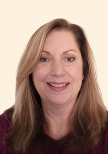 Susan Love, Therapist