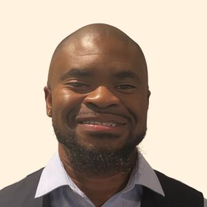 Stanley Chima, Nurse Practitioner