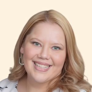 Nicole Parker, Nurse Practitioner