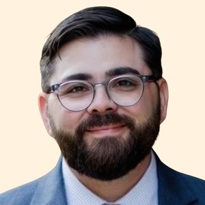 Joe Fleschner, Nurse Practitioner