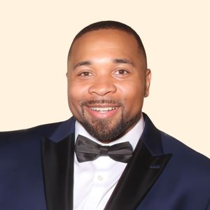 David Anderson, Therapist