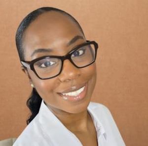 Millini Johnson