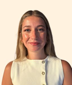 Madison Walther, Therapy Clinician