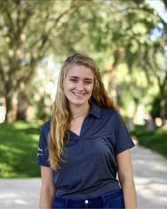 Holly Brown, Therapist