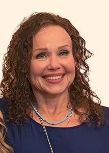 Mrs. Yolanda Atencio, Therapist