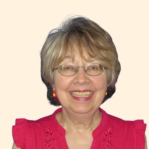 Elizabeth Krakow, Therapist