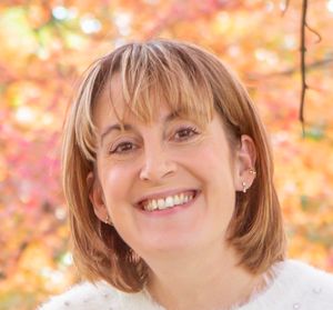 Michelle Monro, Psychiatrist
