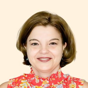 Merima-Misirca Jurici, Psychiatrist