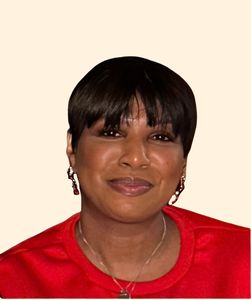 Ellen Irene Pierce, Therapist