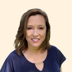 Jeanne Quilling, Therapist