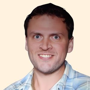 Raymond Waller, Therapist