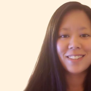 Jennifer Moore, Therapist