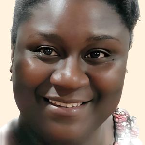 Kevina Boone, Nurse Practitioner