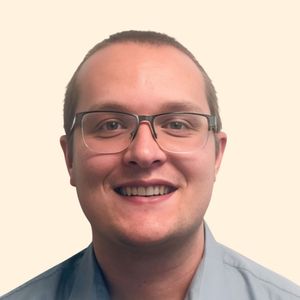 Adam Weseloh, Psychologist
