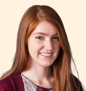 Brae Vlaj, Therapist