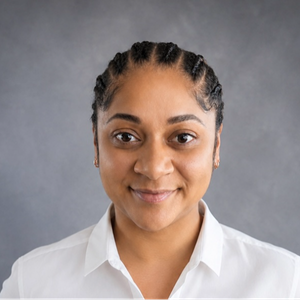 Chiara Fuller, Therapist