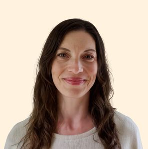 Hilary Duvauchelle, Nurse Practitioner