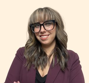 Dr. Megan Howes, Therapist