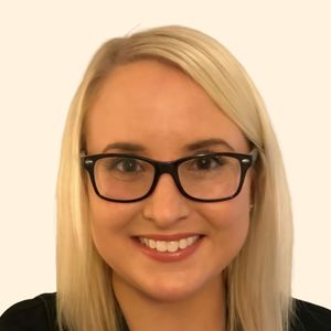 Tessa Chancey, Therapist