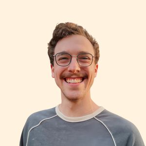 Adam Cage, Therapist
