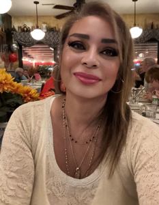 Dovie Villalobos, Therapist