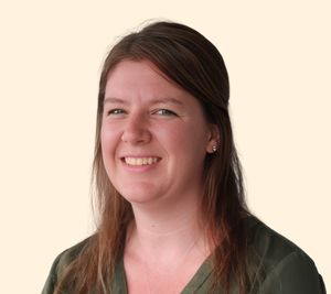 Lauren Hanson, Nurse Practitioner