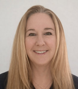 Maureen Darling, Nurse Practitioner