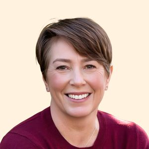 Karissa Ulrich, Nurse Practitioner