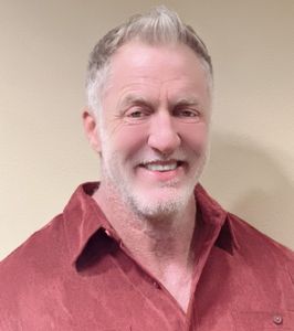 Kevin Collen, Psychiatrist