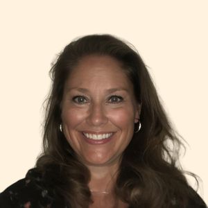 Anna Engkjer, Nurse Practitioner
