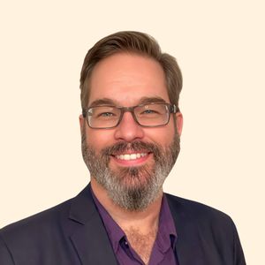 Shawn Brady, Nurse Practitioner
