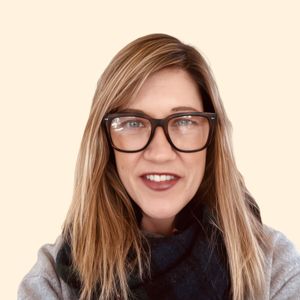 Noreen Digiose, Psychologist