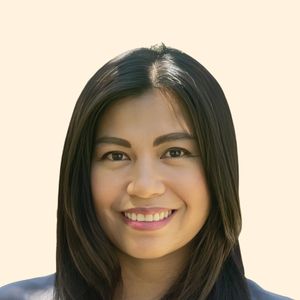 Annabel Punsalan, Nurse Practitioner