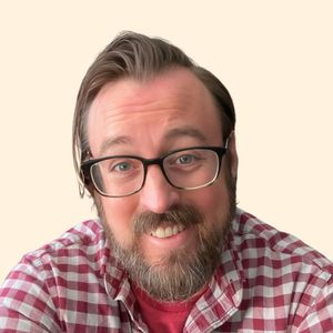 Joshua Minnich, Therapist
