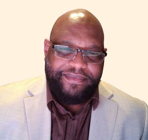 Dayron Blackwell, Therapist