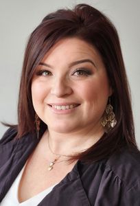 Heidi Ramirez, Post-Doctoral Fellow