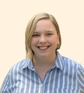 Rynn Young, Therapist