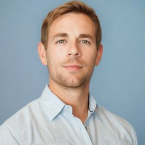 Michael Woode, Therapist