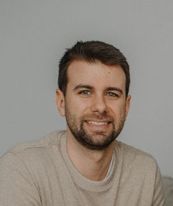 Camron Cook, Nurse Practitioner