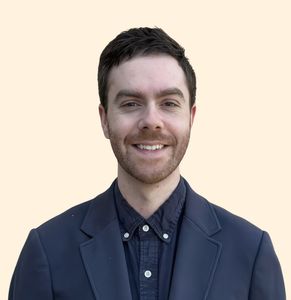 Christian Lombino, Therapist