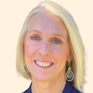 Cindy Bolter, Nurse Practitioner