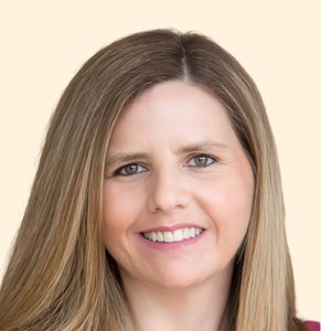 Valerie Christian, Psychologist
