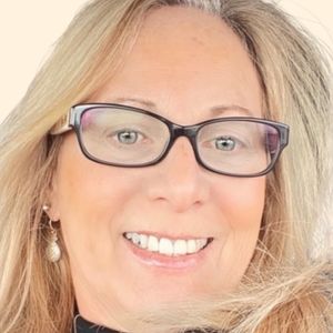 Ann Perry-Blizzard, Psychiatric Nurse Practitioner