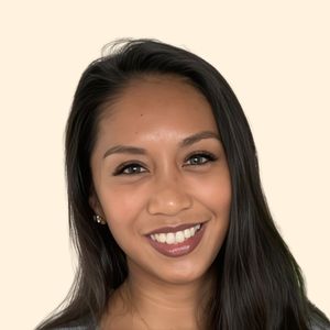 Sharlene Famisan