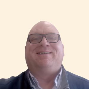 Michael Samar, Therapist