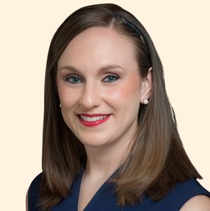 Alycia Roberts, Psychologist