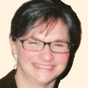 Laura Steder-Myers, Therapist