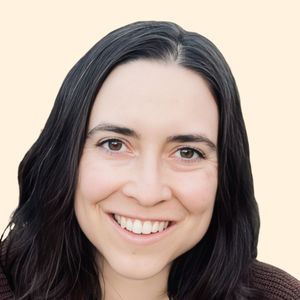 Megan Ambros, Therapist
