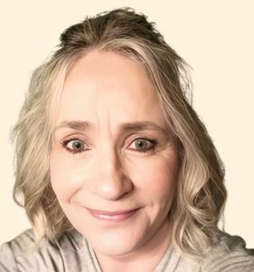Kelly LaPointe, Nurse Practitioner